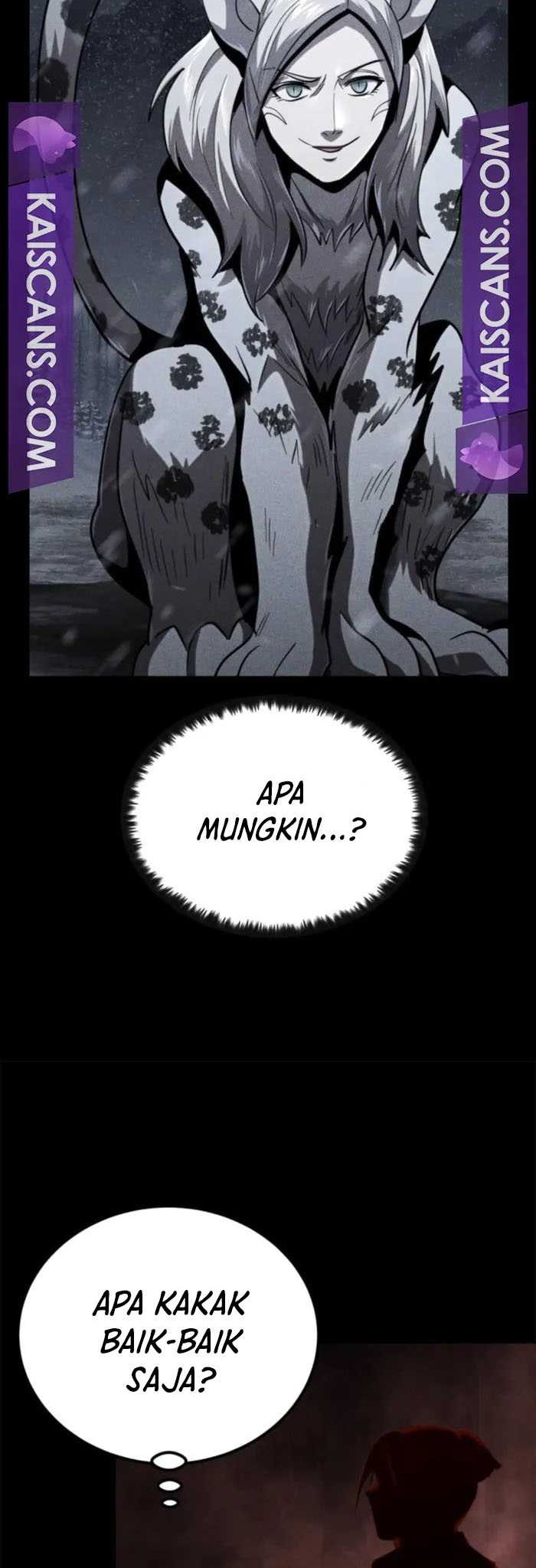 Dark Fantasy Paladin Bab 17 halaman 49