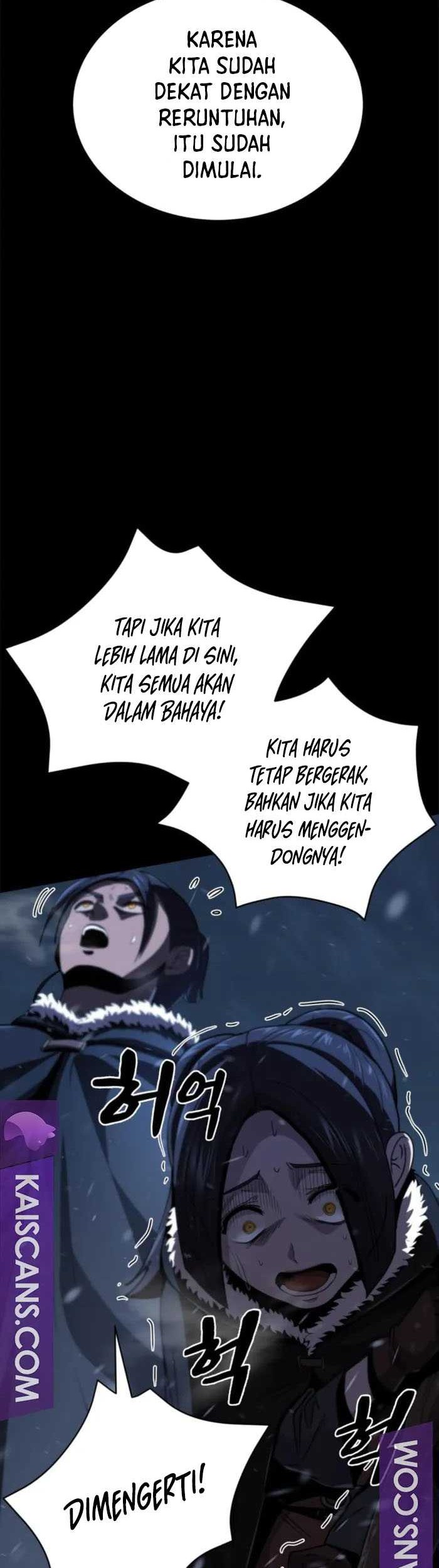 Dark Fantasy Paladin Bab 17 halaman 59