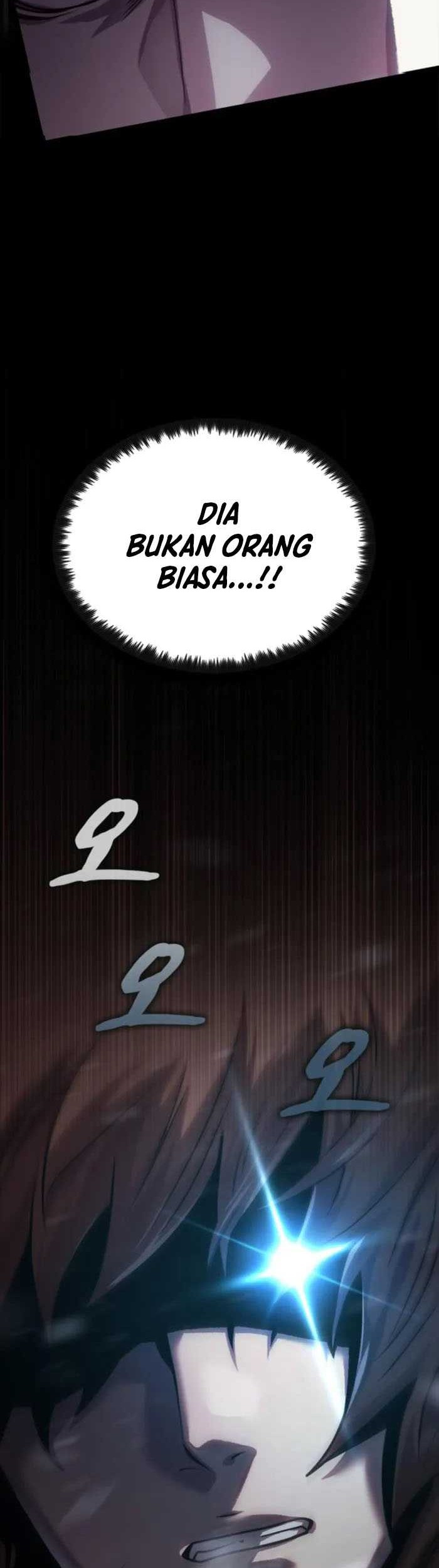 Dark Fantasy Paladin Bab 17 halaman 75