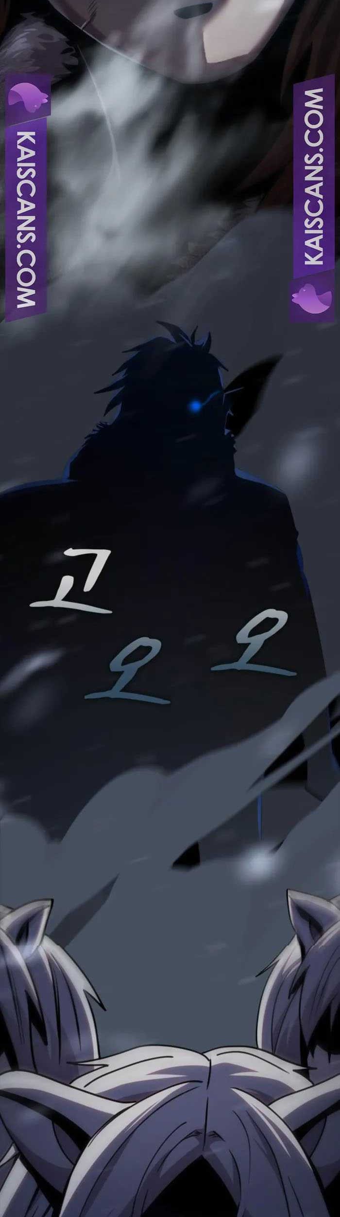 Dark Fantasy Paladin Bab 17 halaman 76