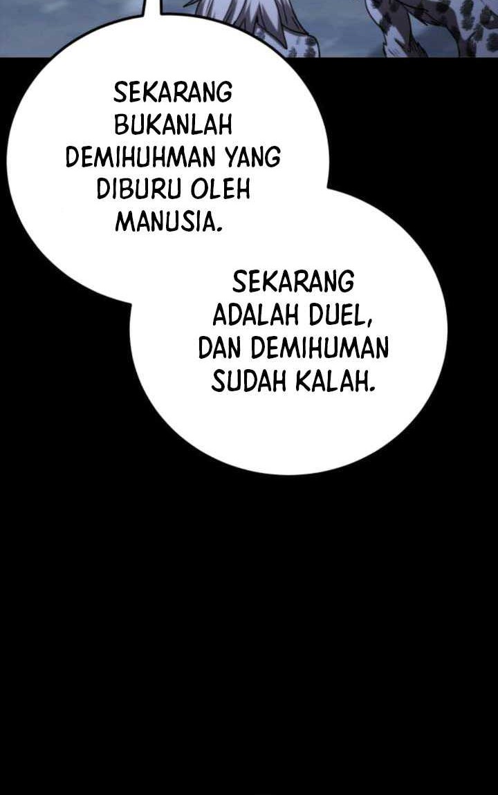 Dark Fantasy Paladin chapter 18 halaman 13