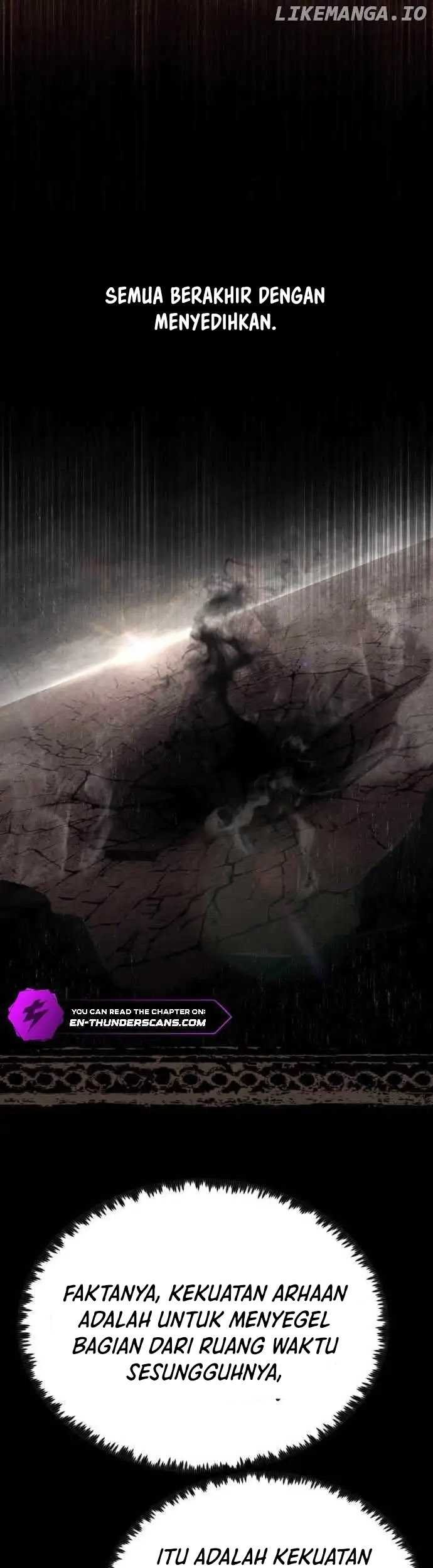 Dark Fantasy Paladin chapter 19 halaman 6