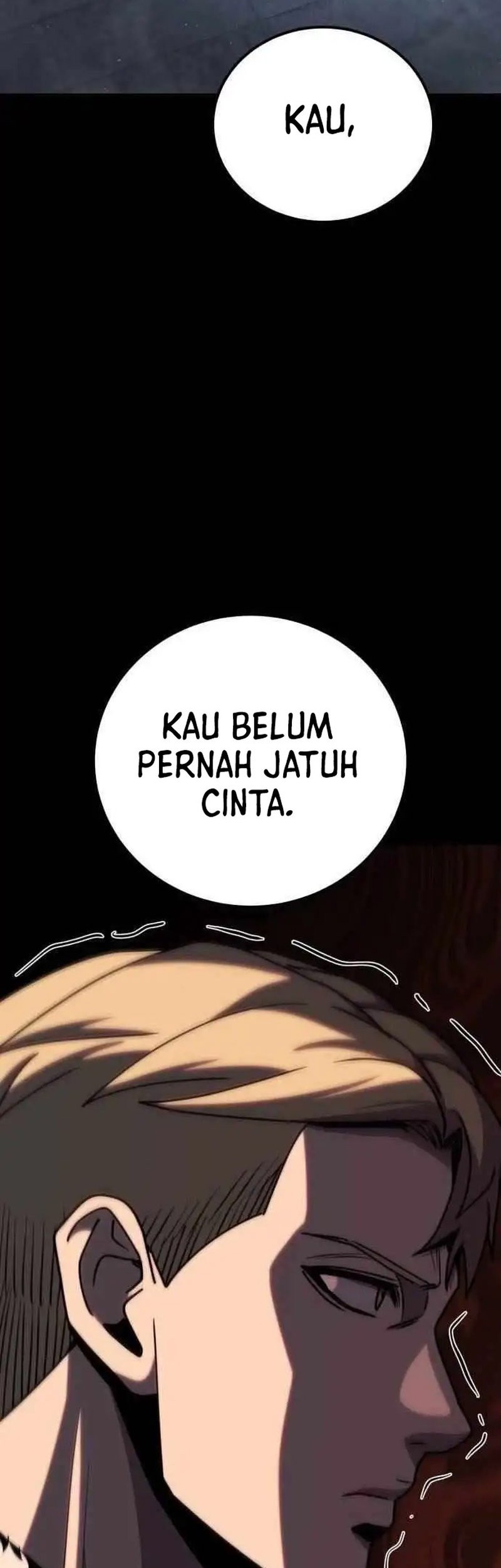 Dark Fantasy Paladin chapter 20 halaman 63