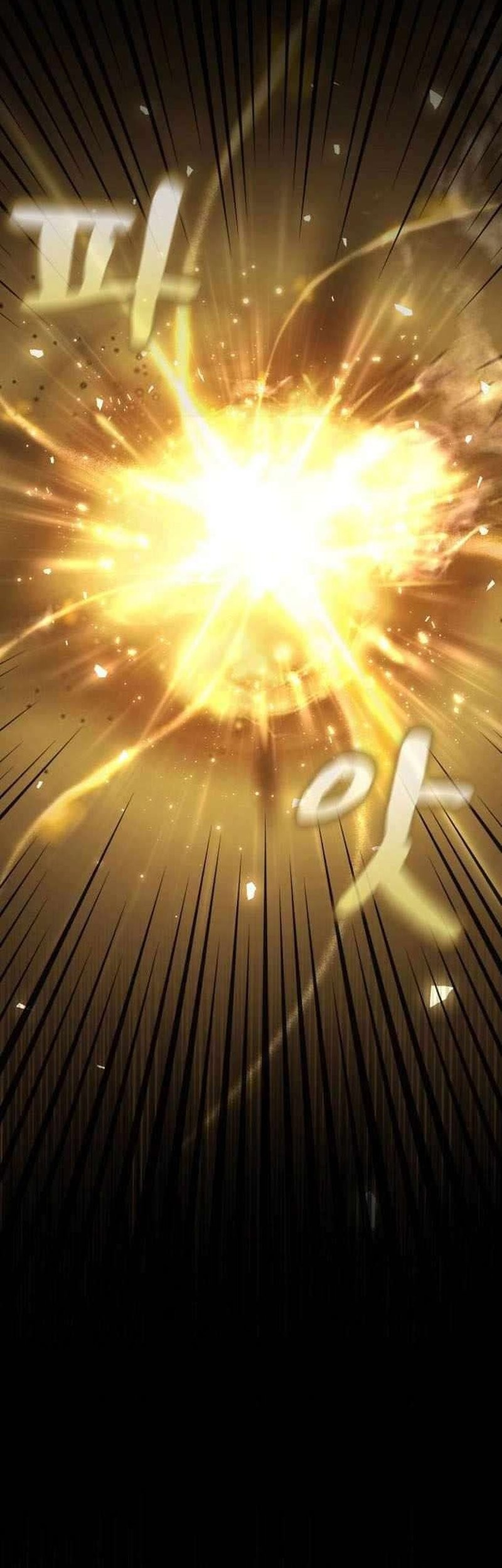 Dark Fantasy Paladin chapter 20 halaman 81
