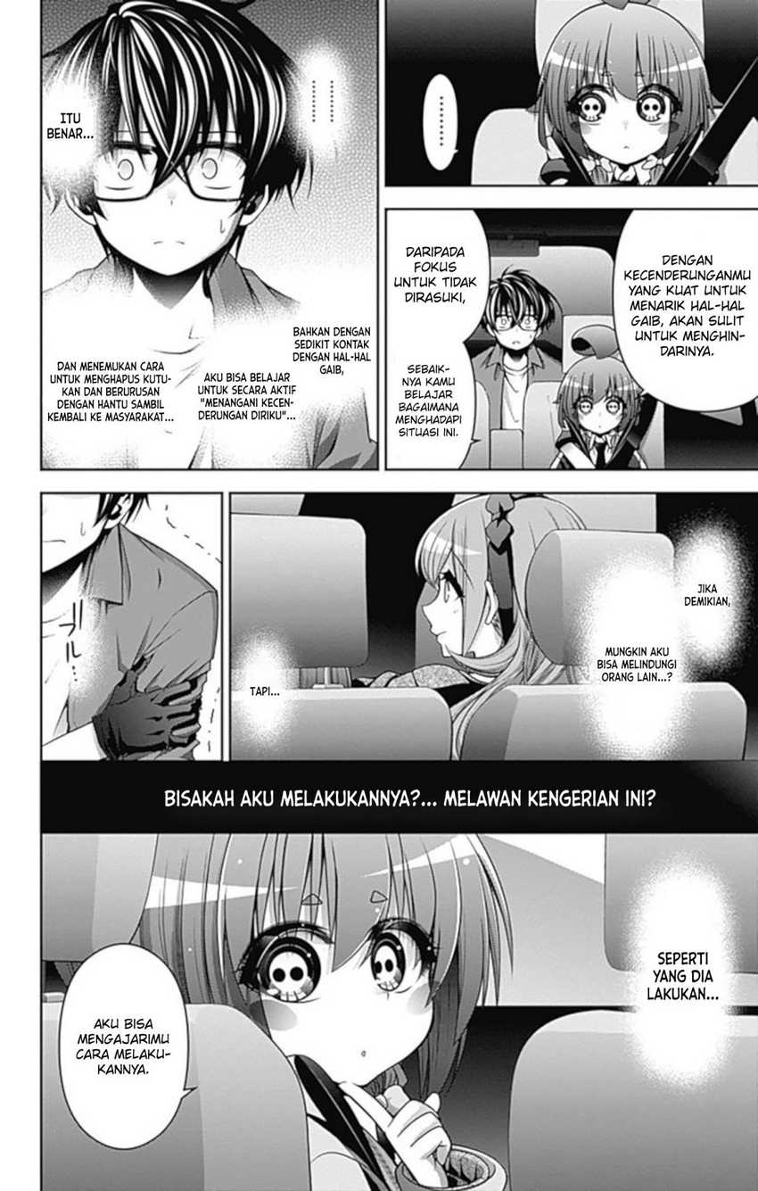 Dark Gathering Bab 05 halaman 44
