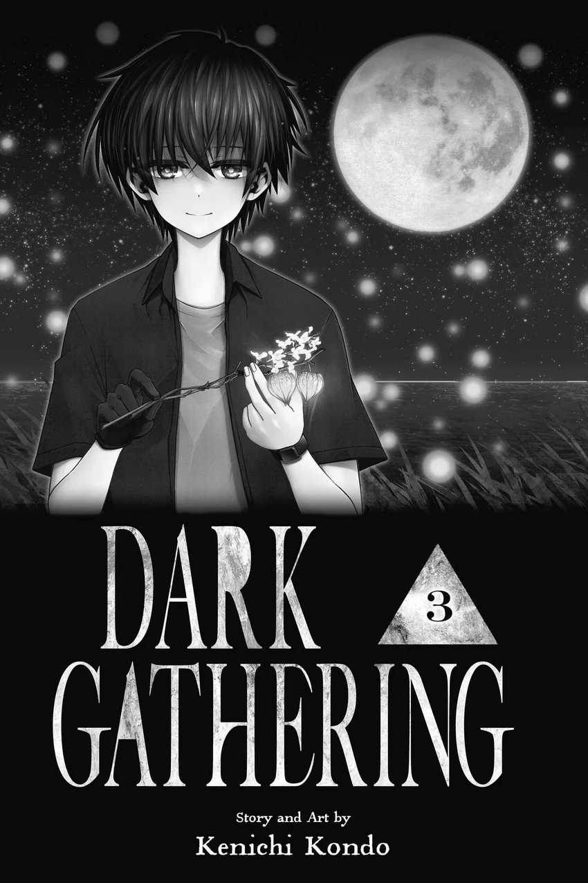Dark Gathering Bab 08 halaman 3