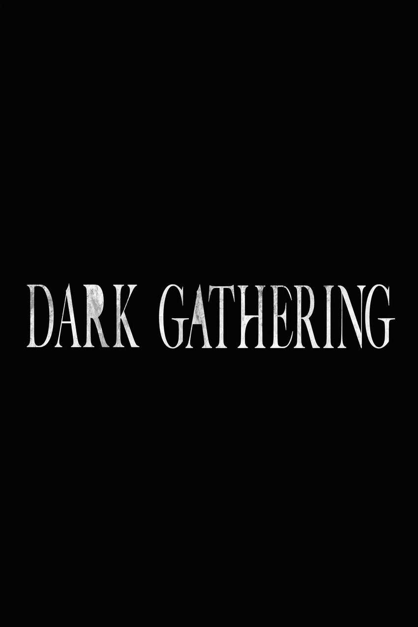 Dark Gathering Bab 08 halaman 7