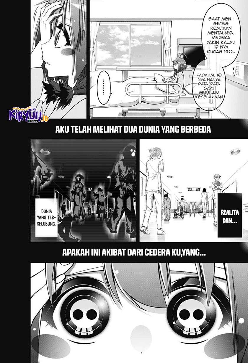 Dark Gathering Bab 1.1 halaman 37