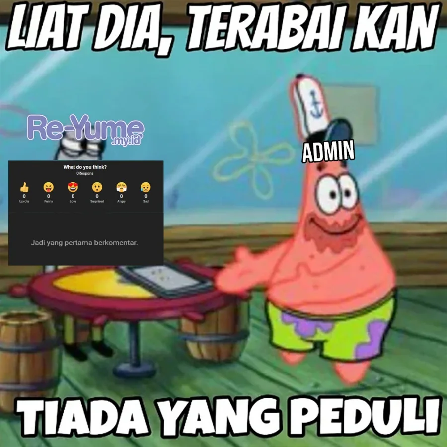 Dark Gathering Bab 39 halaman 53