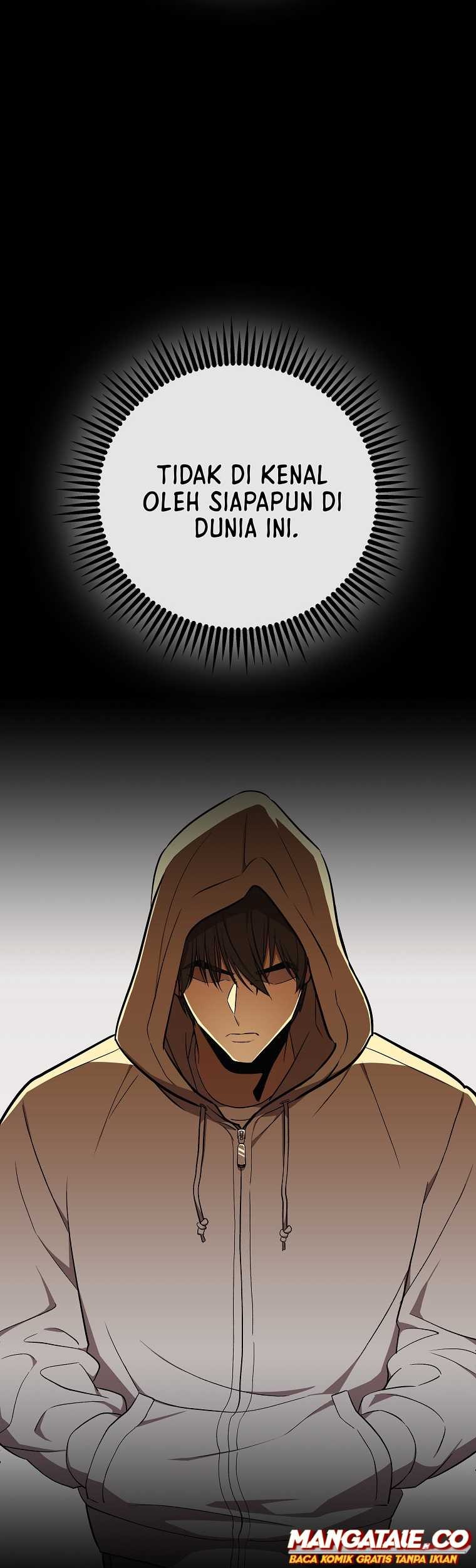 Dark Haired Tactical Genius Bab 00.1 halaman 4