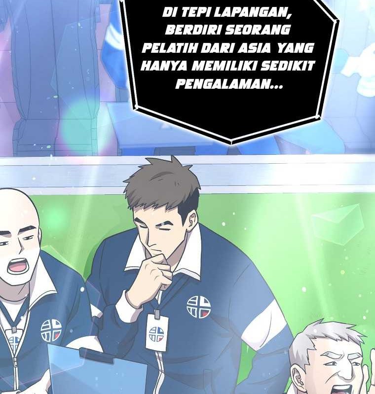 Dark Haired Tactical Genius Bab 00.1 halaman 15