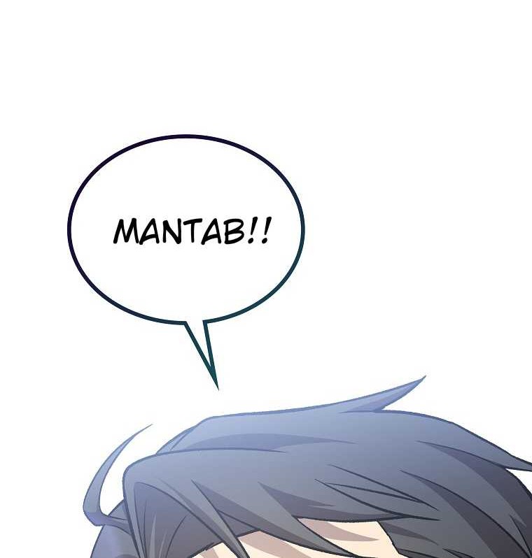 Dark Haired Tactical Genius Bab 00.1 halaman 23
