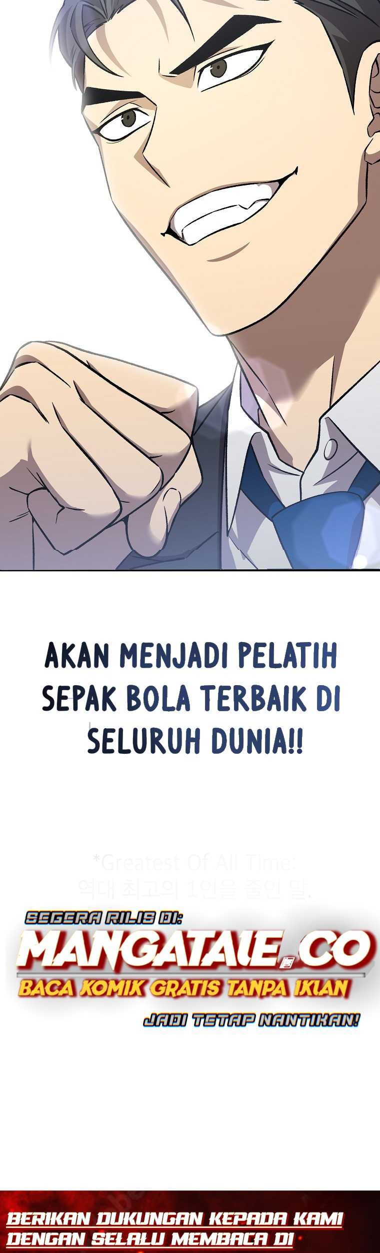 Dark Haired Tactical Genius Bab 00.1 halaman 24