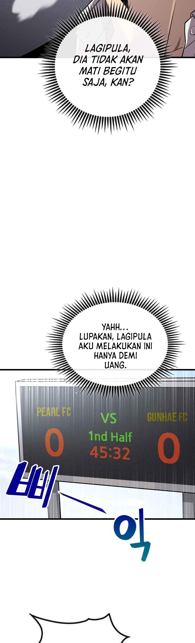 Dark Haired Tactical Genius Bab 02 halaman 23
