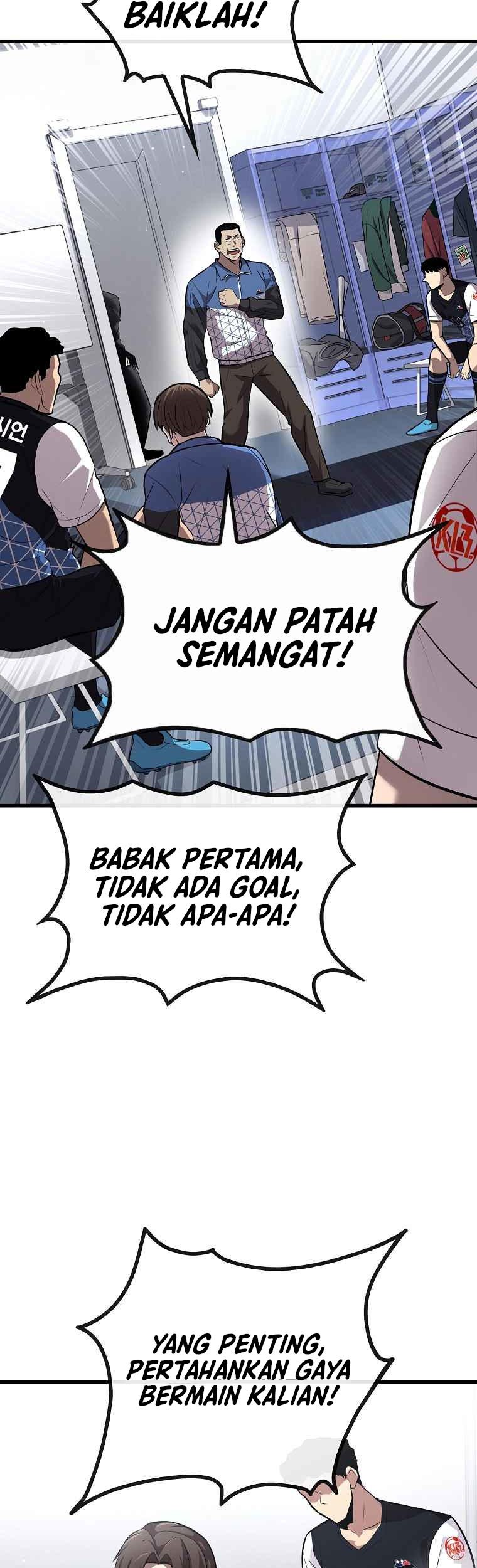 Dark Haired Tactical Genius Bab 02 halaman 24