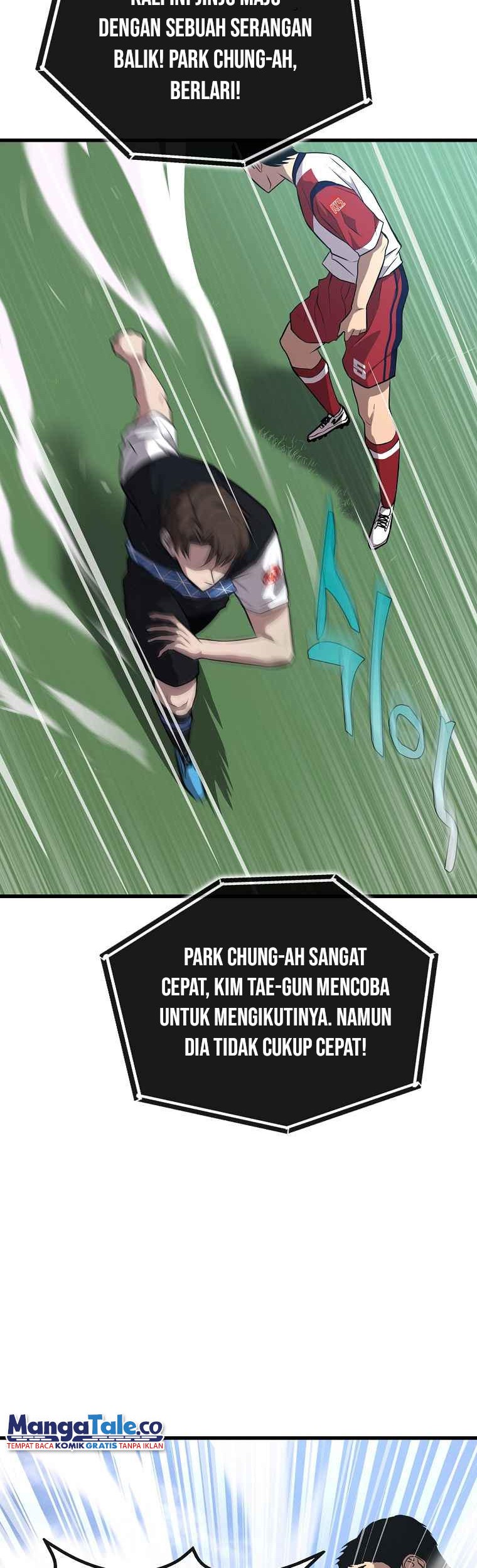 Dark Haired Tactical Genius Bab 02 halaman 35