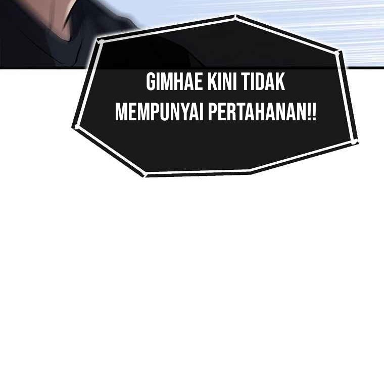 Dark Haired Tactical Genius Bab 02 halaman 37