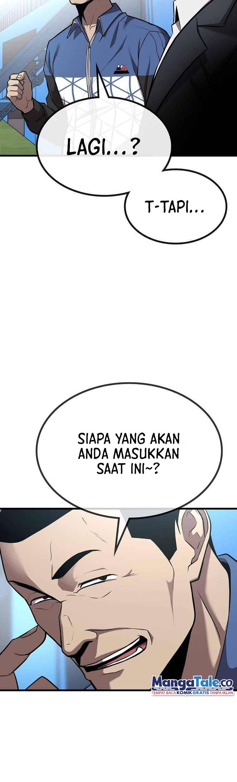 Dark Haired Tactical Genius Bab 02 halaman 43