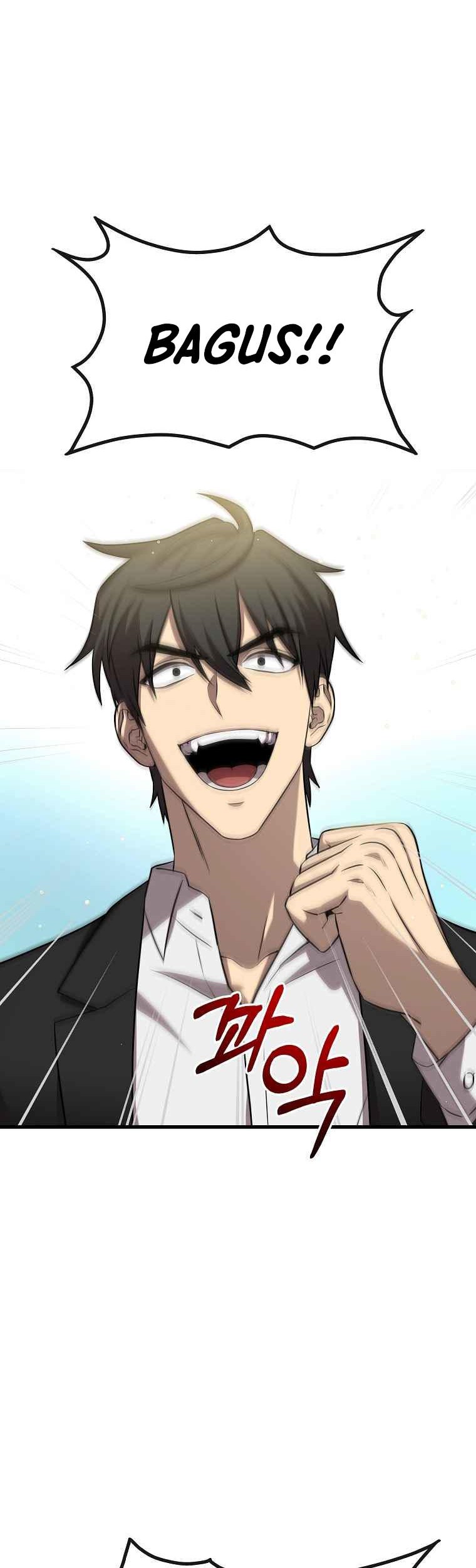 Dark Haired Tactical Genius Bab 02 halaman 55