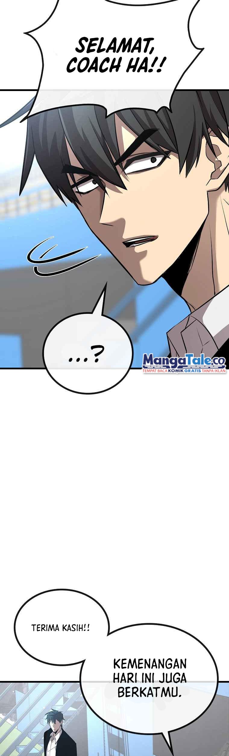 Dark Haired Tactical Genius Bab 02 halaman 56