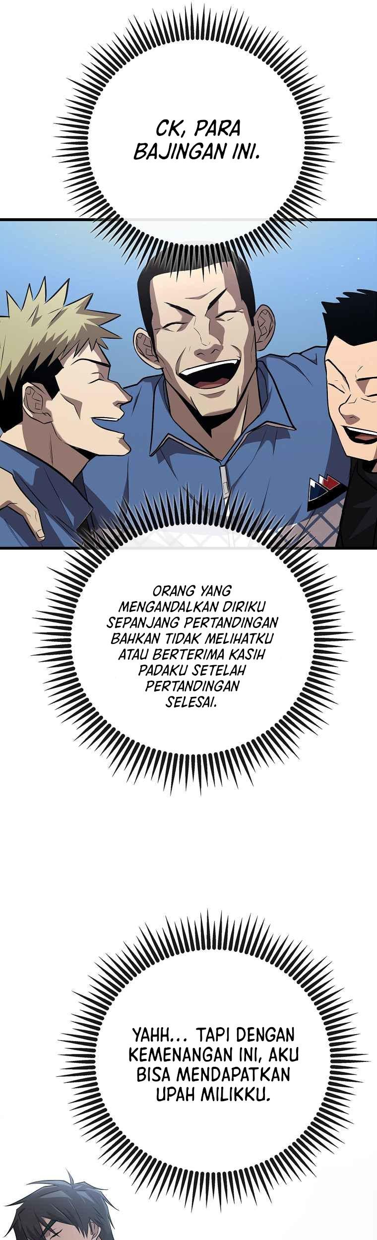 Dark Haired Tactical Genius Bab 02 halaman 58