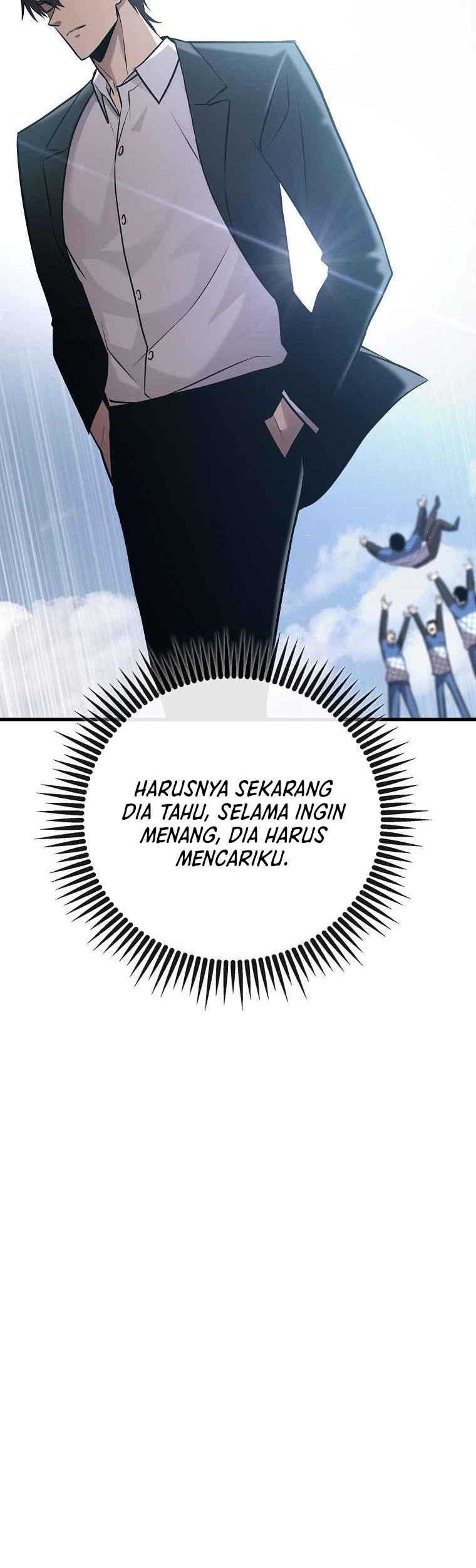 Dark Haired Tactical Genius Bab 02 halaman 59