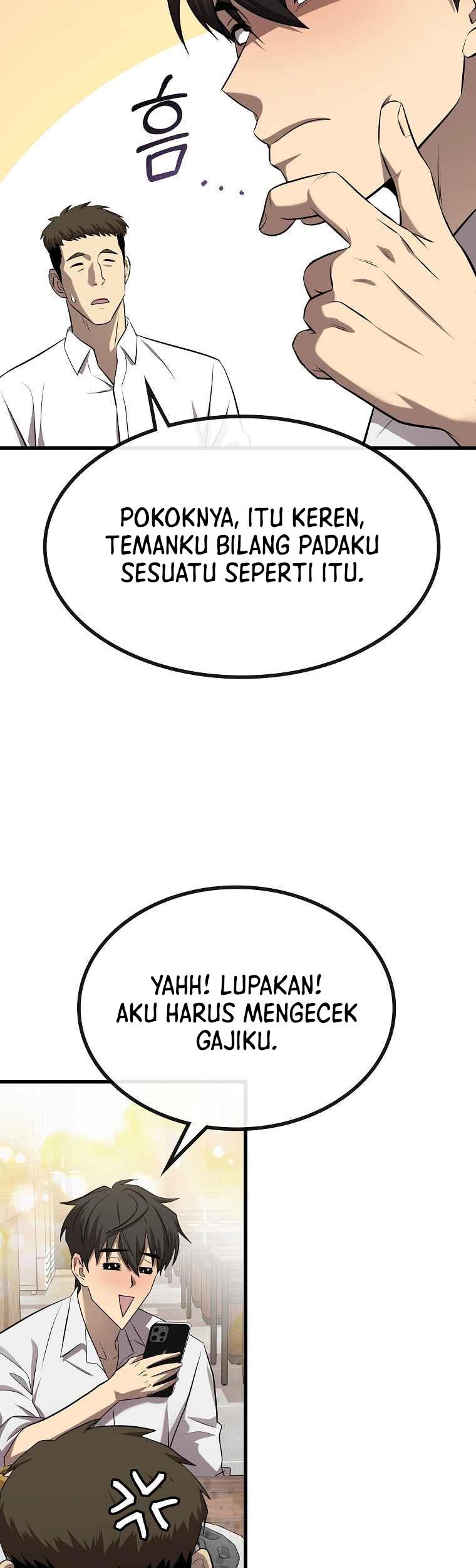 Dark Haired Tactical Genius Bab 02 halaman 63