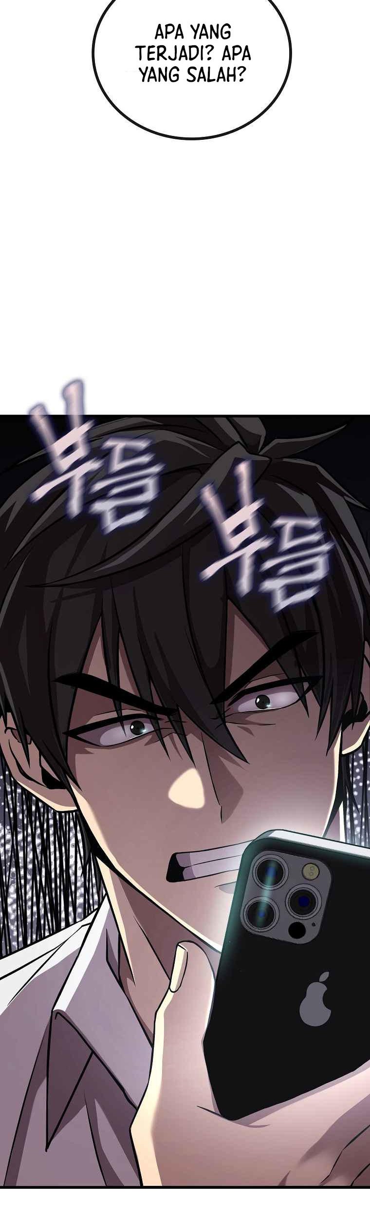 Dark Haired Tactical Genius Bab 02 halaman 65