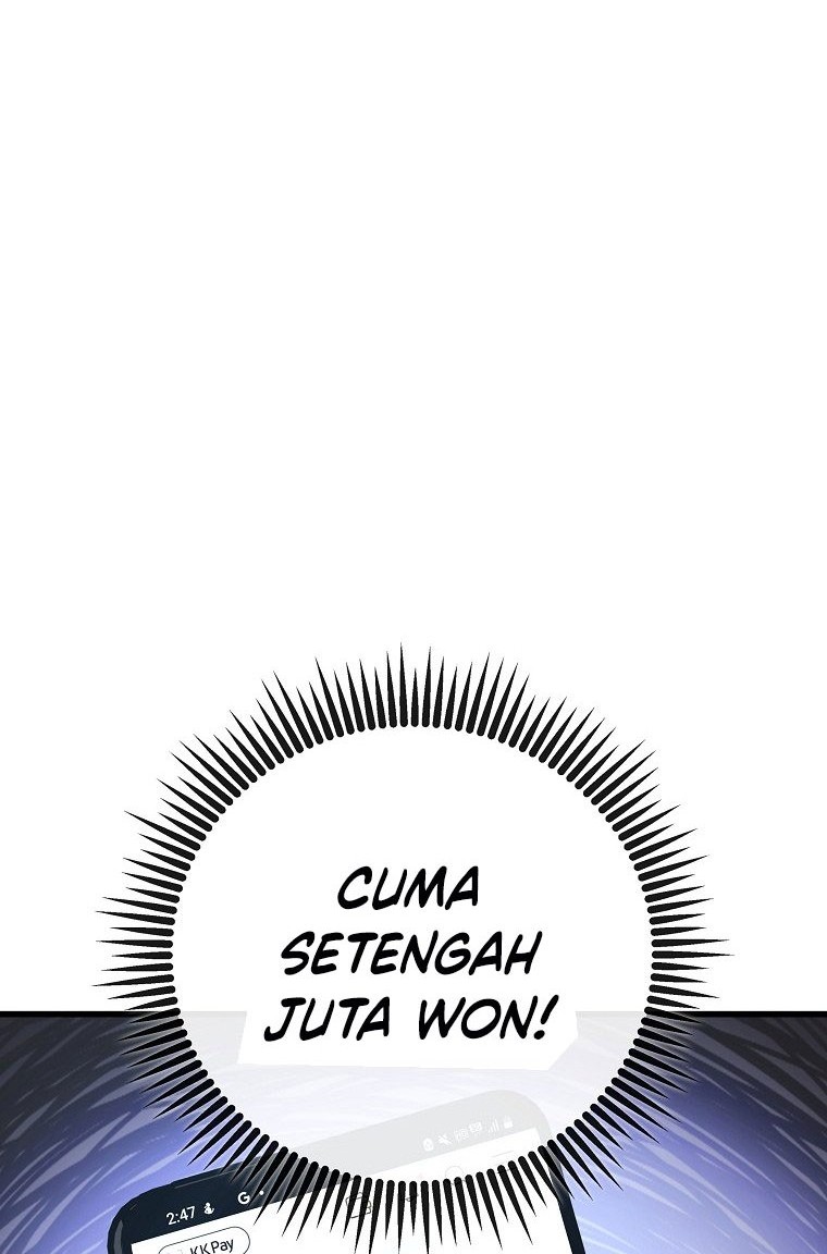 Dark Haired Tactical Genius Bab 03 halaman 4