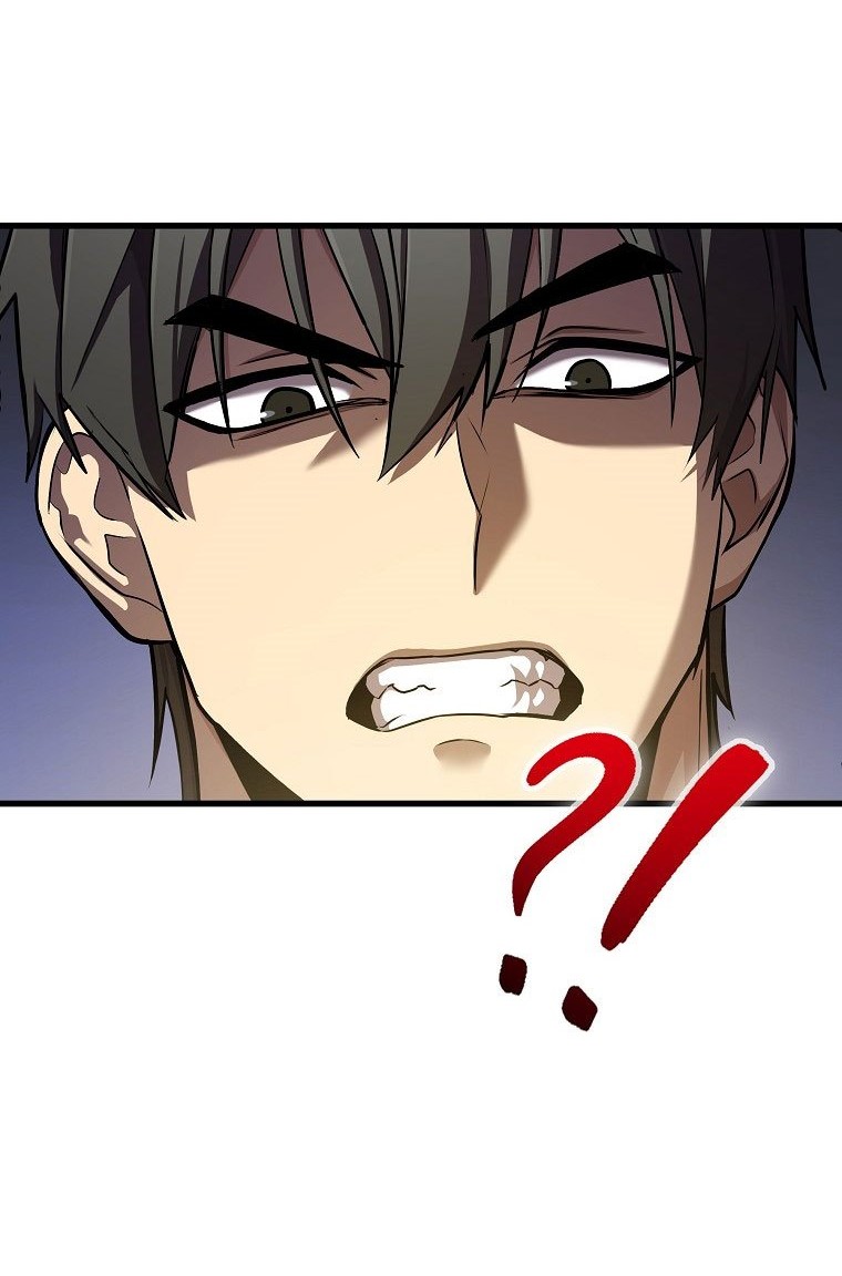 Dark Haired Tactical Genius Bab 03 halaman 10