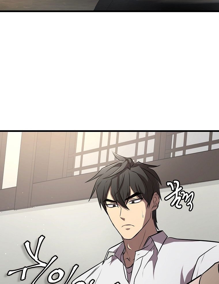 Dark Haired Tactical Genius Bab 03 halaman 30