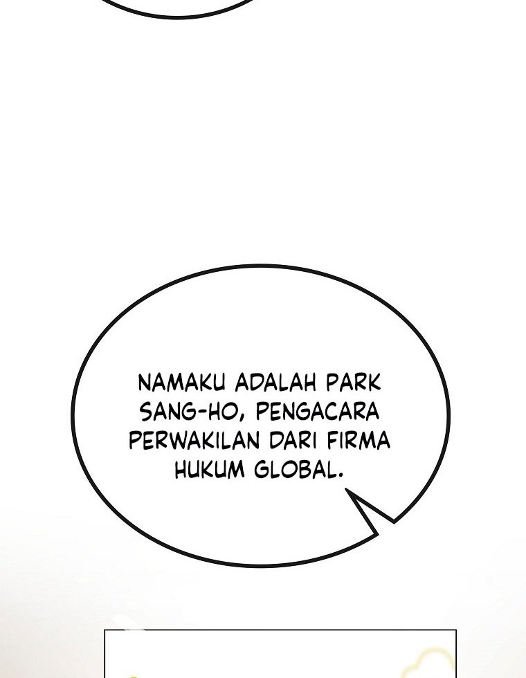Dark Haired Tactical Genius Bab 03 halaman 36