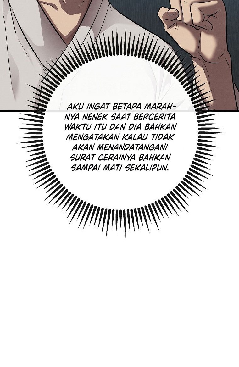 Dark Haired Tactical Genius Bab 03 halaman 40