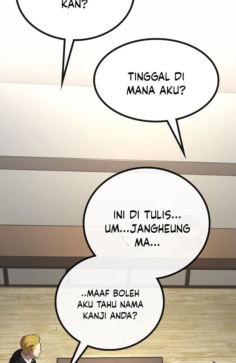 Dark Haired Tactical Genius Bab 03 halaman 42