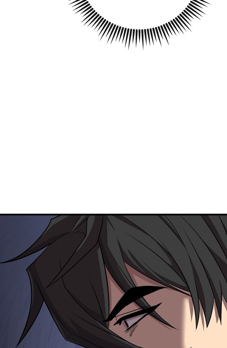 Dark Haired Tactical Genius Bab 03 halaman 46
