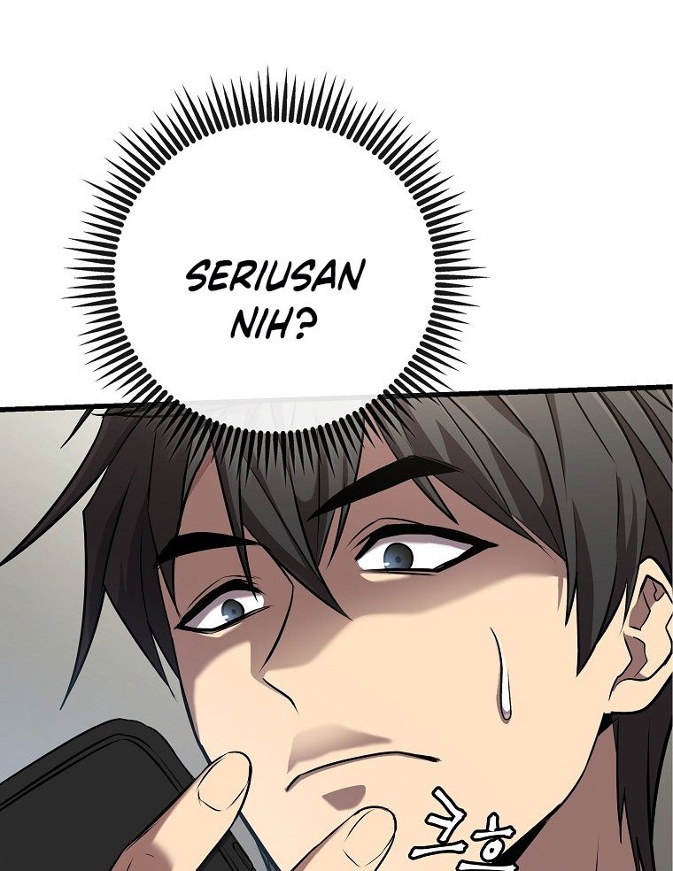 Dark Haired Tactical Genius Bab 03 halaman 50