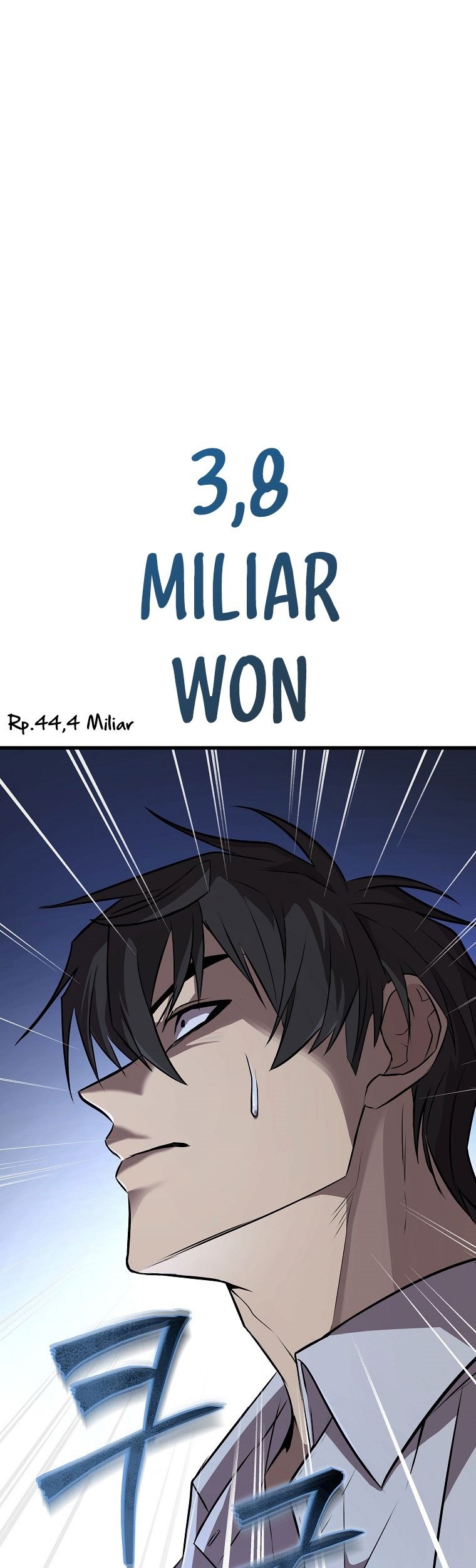 Dark Haired Tactical Genius Bab 03 halaman 53