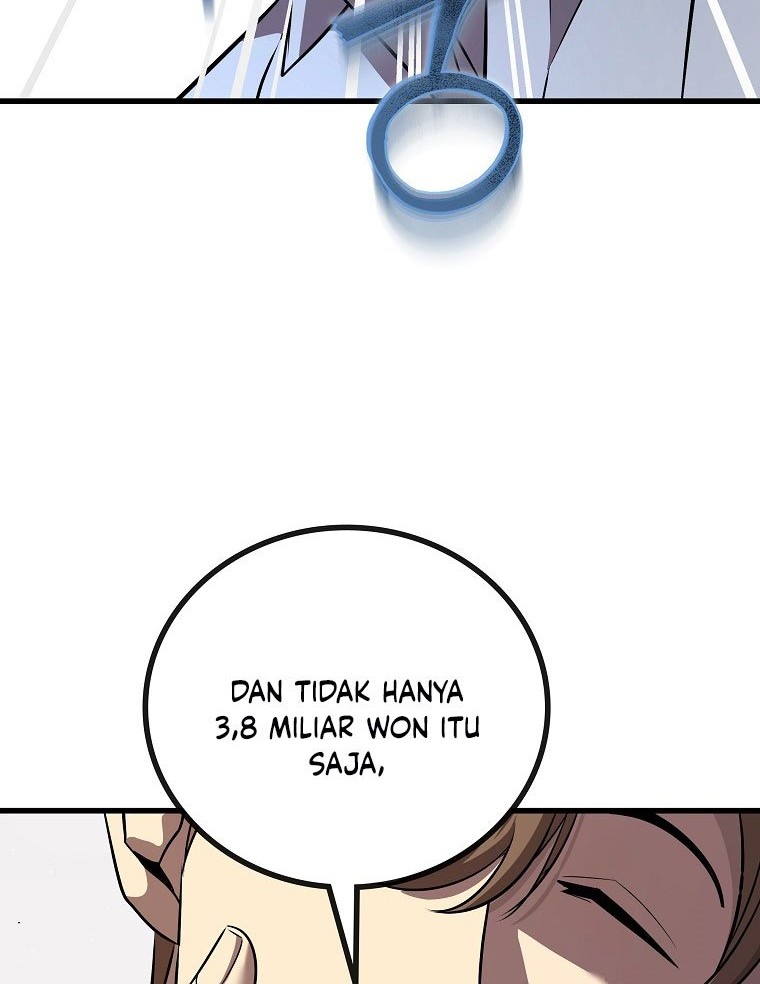 Dark Haired Tactical Genius Bab 03 halaman 54