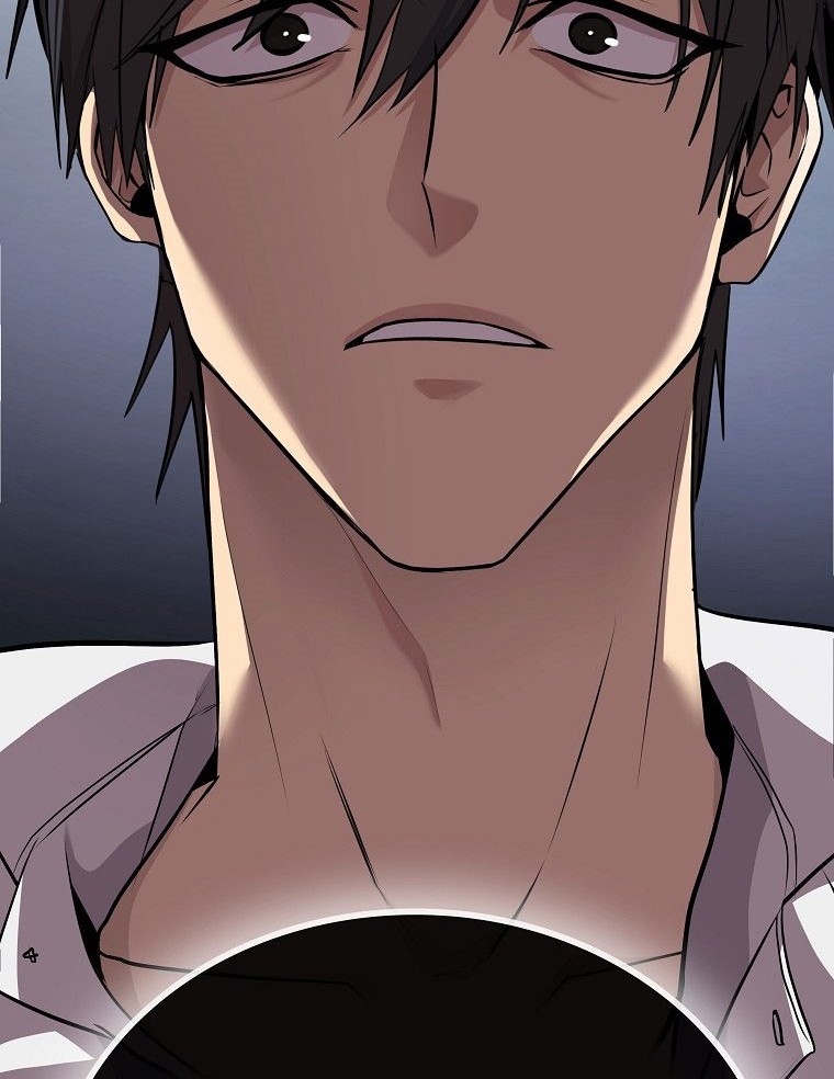 Dark Haired Tactical Genius Bab 03 halaman 56