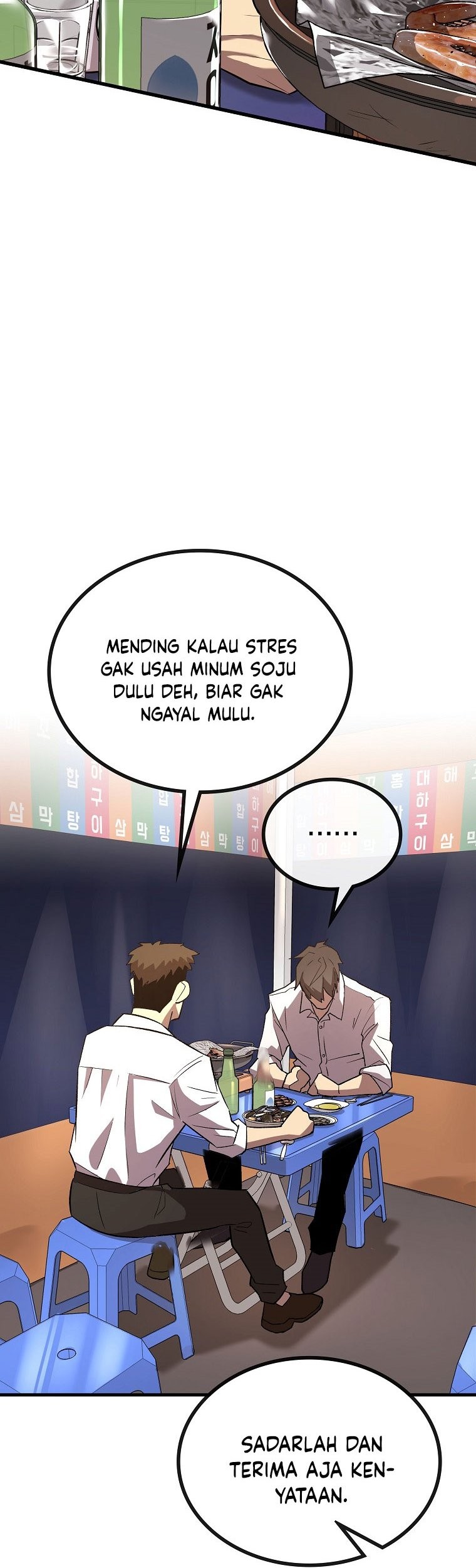Dark Haired Tactical Genius Bab 03 halaman 59