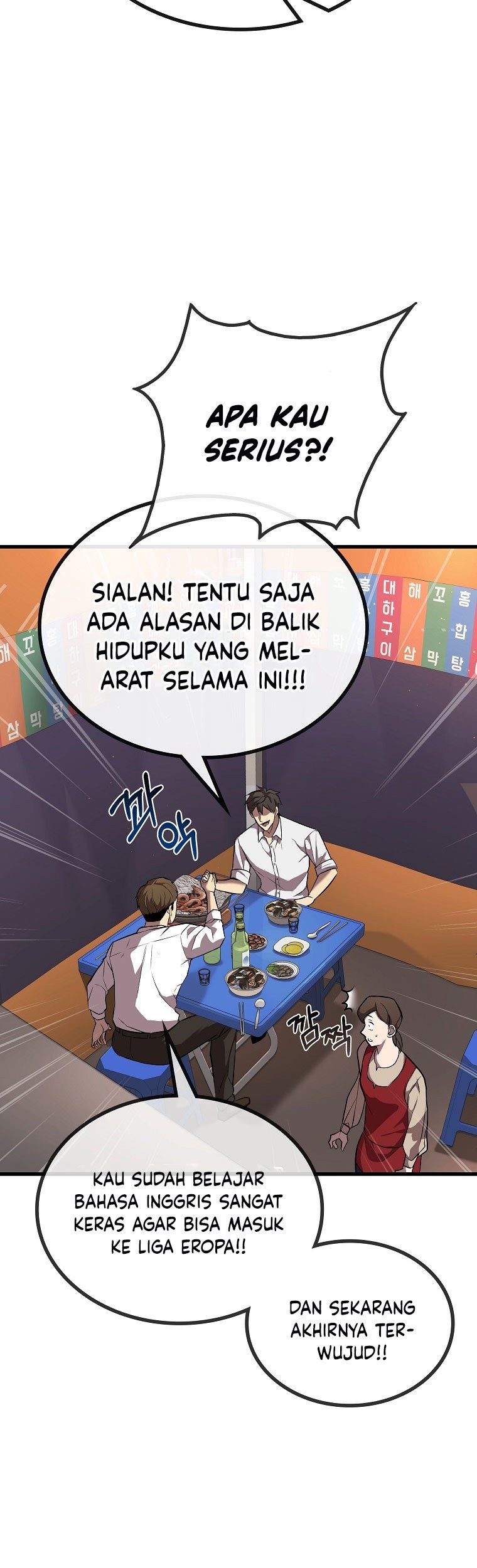 Dark Haired Tactical Genius Bab 03 halaman 63