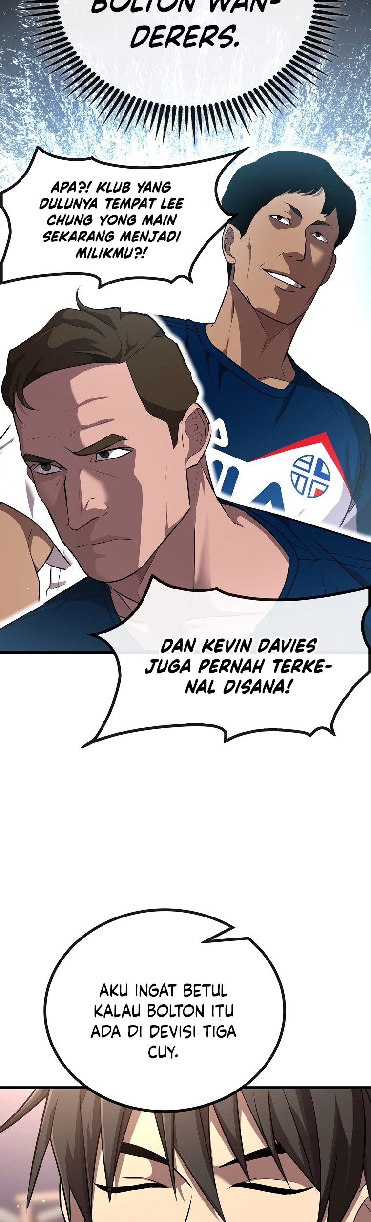 Dark Haired Tactical Genius Bab 03 halaman 65