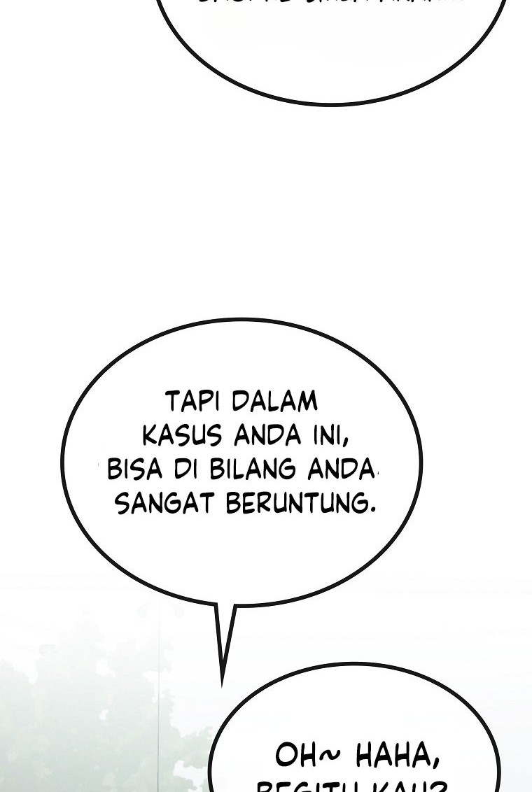 Dark Haired Tactical Genius chapter 04 halaman 10