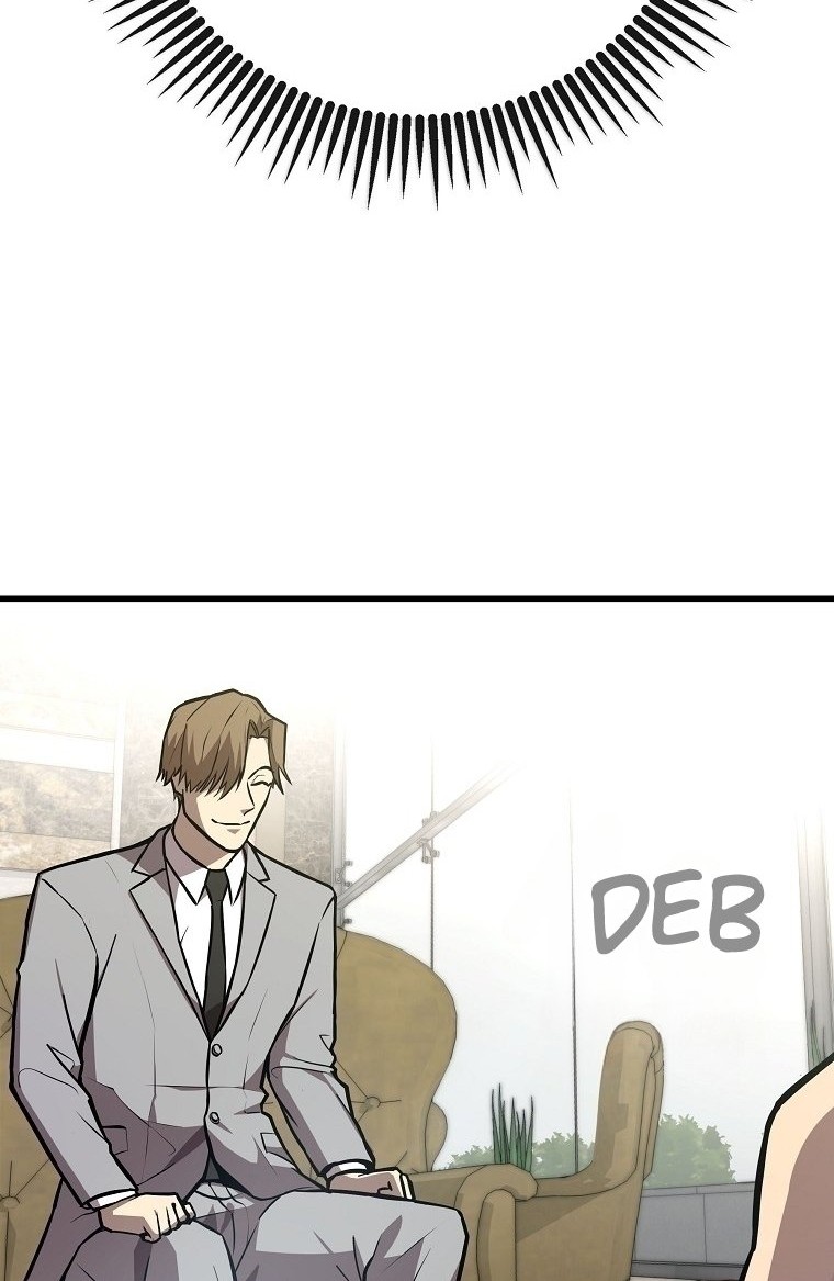Dark Haired Tactical Genius chapter 04 halaman 18