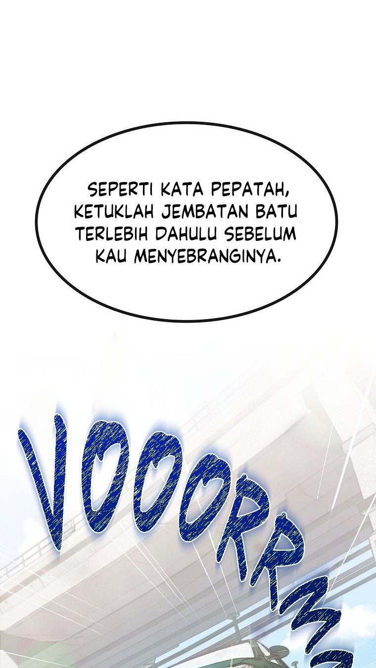 Dark Haired Tactical Genius chapter 04 halaman 40