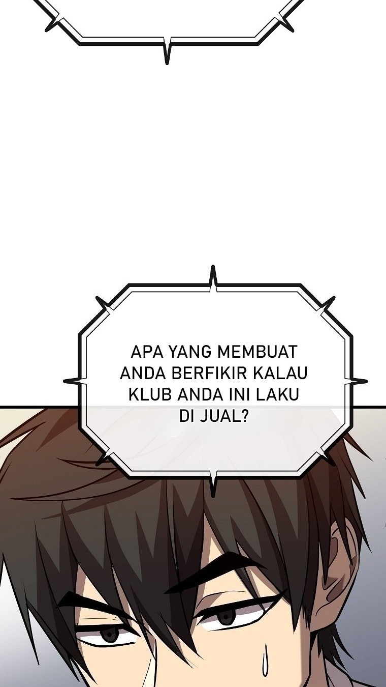 Dark Haired Tactical Genius chapter 04 halaman 44