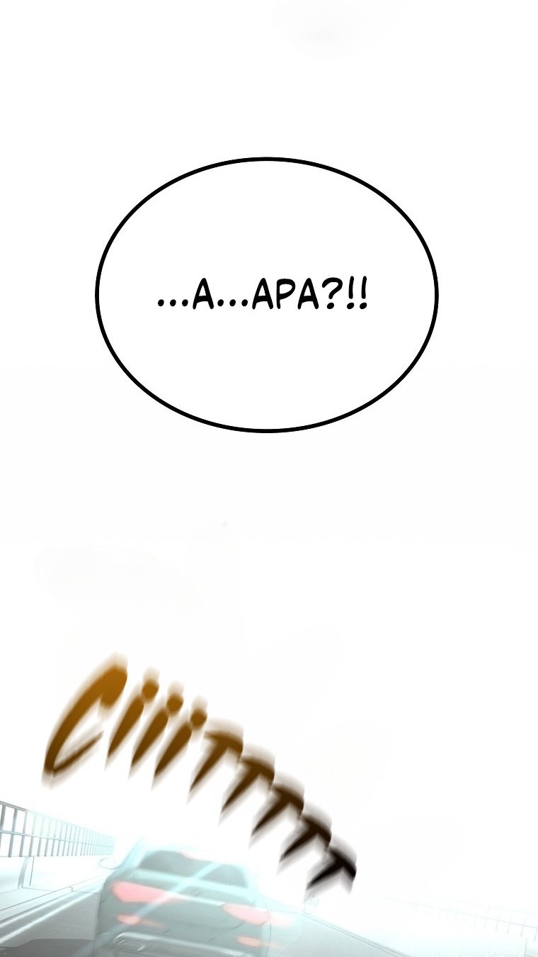 Dark Haired Tactical Genius chapter 04 halaman 48