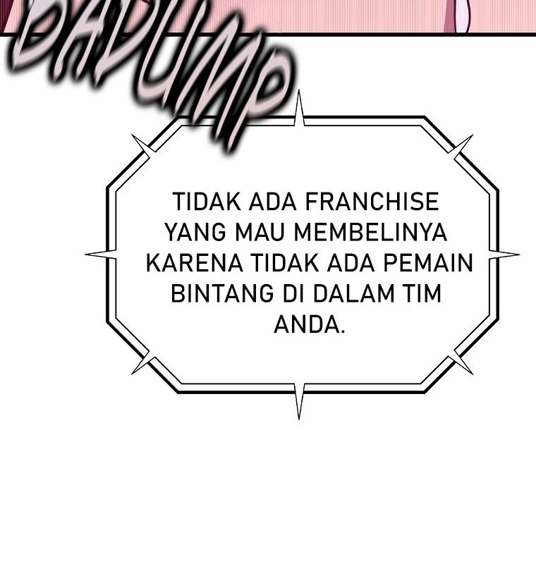 Dark Haired Tactical Genius chapter 04 halaman 50