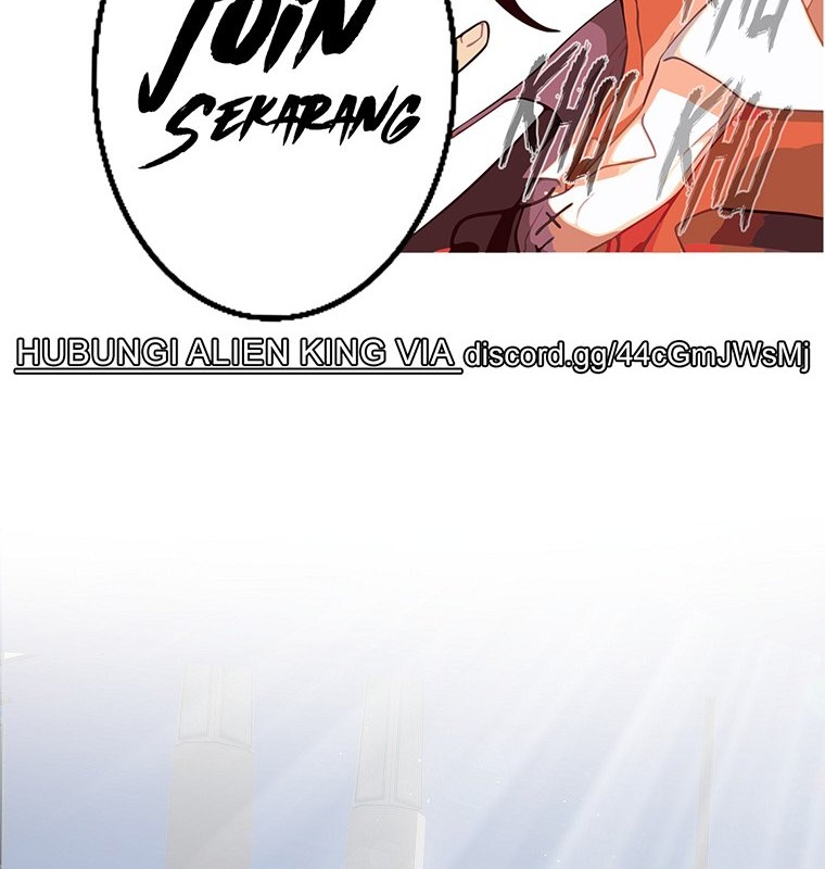 Dark Haired Tactical Genius chapter 04 halaman 52