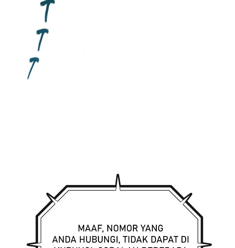 Dark Haired Tactical Genius chapter 04 halaman 54